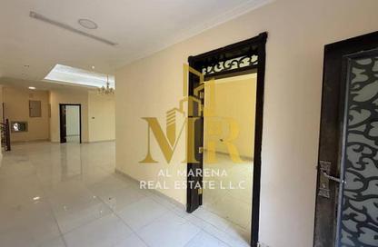 Villa - 5 Bedrooms - 7 Bathrooms for sale in Al Rawda 2 Villas - Al Rawda 2 - Al Rawda - Ajman Villa - 5 Bedrooms - 7 Bathrooms for sale in Al Rawda 2 Villas - Al Rawda 2 - Al Rawda - Ajman