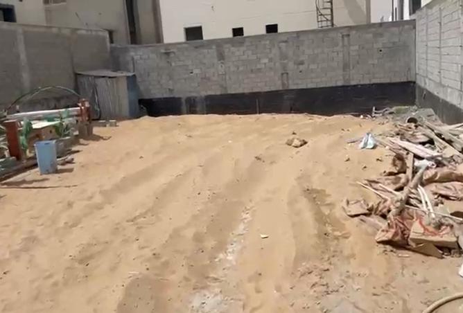 16007051 - صورة العقار 3