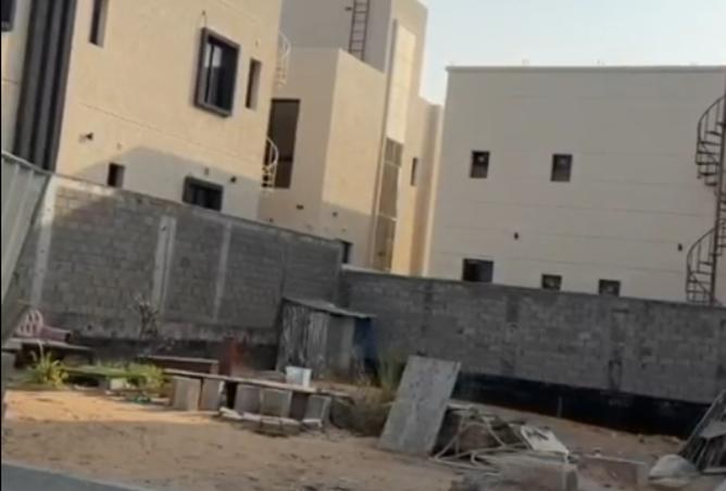 16007051 - صورة العقار 2