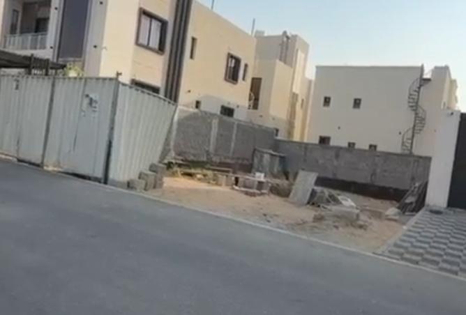 16007051 - الصورة الرئيسية للعقار