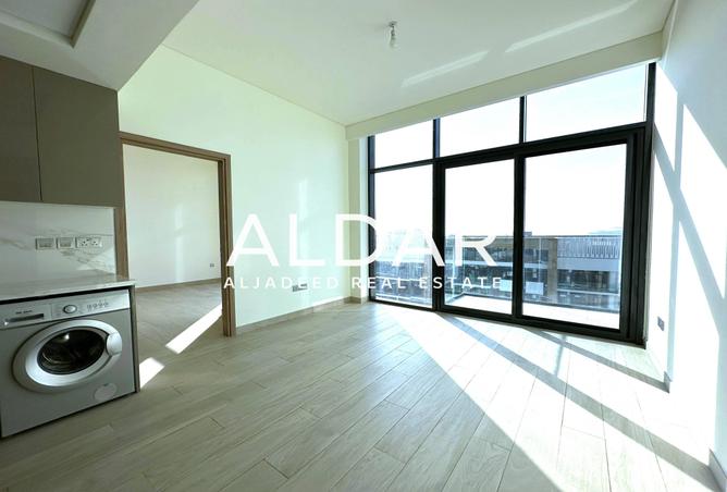 77381481 - صورة العقار 2