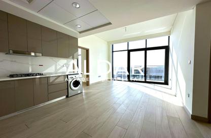 Apartment - 2 Bedrooms - 2 Bathrooms for sale in Azizi Riviera 20 - AZIZI Riviera - Meydan One - Meydan - Dubai