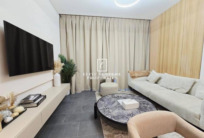 82806996 - صورة العقار 3