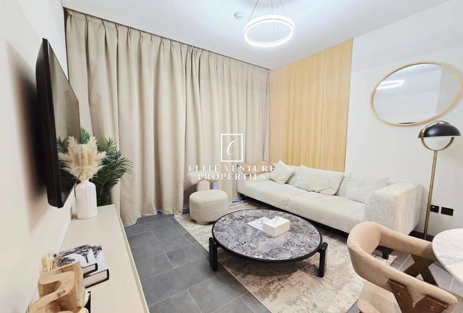 82806996 - الصورة الرئيسية للعقار