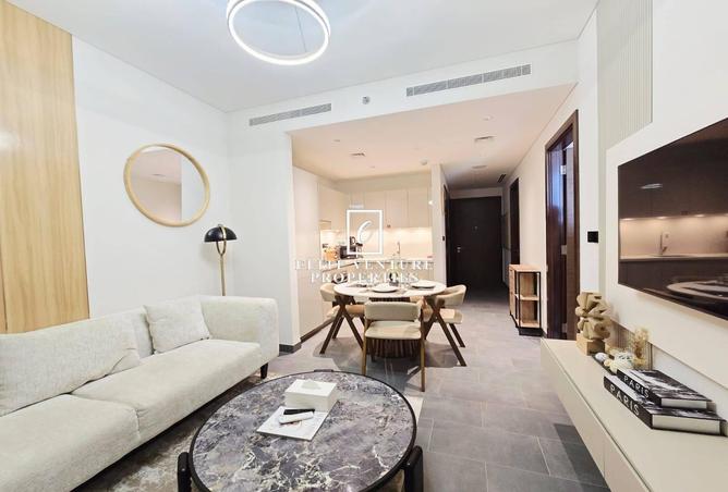 82806996 - صورة العقار 2