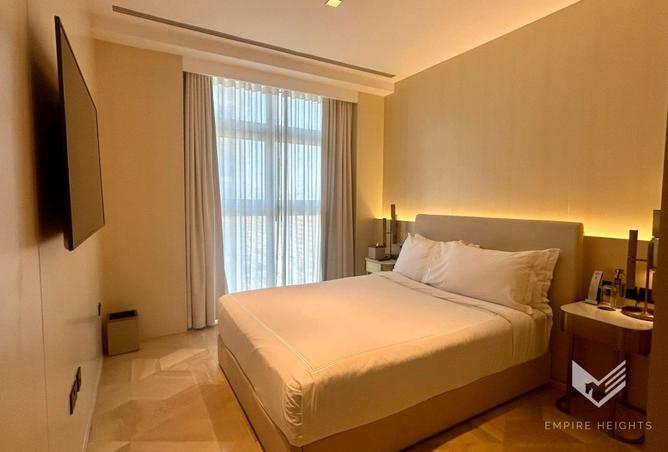 87859034 - Property Image 3