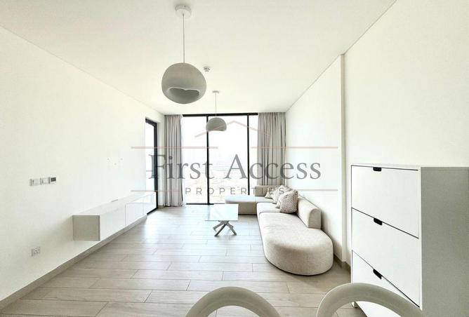 88767954 - Property Image 3