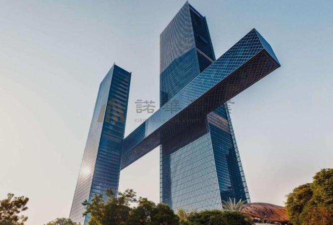 53577051 - Property Main Image