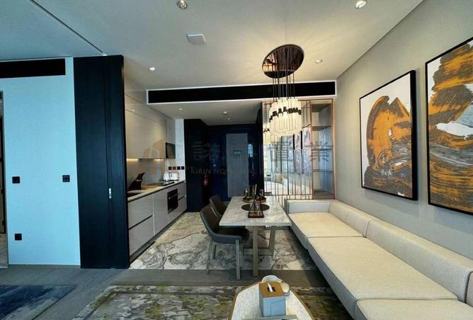 53577051 - Property Image 3