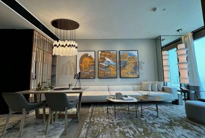 53577051 - Property Image 2