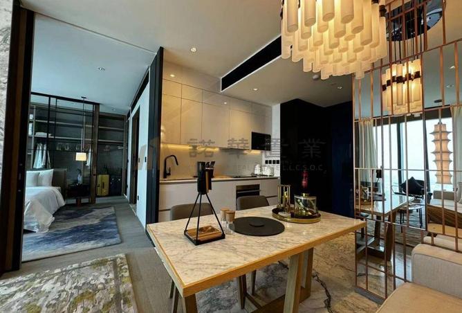 53577051 - Property Image 3