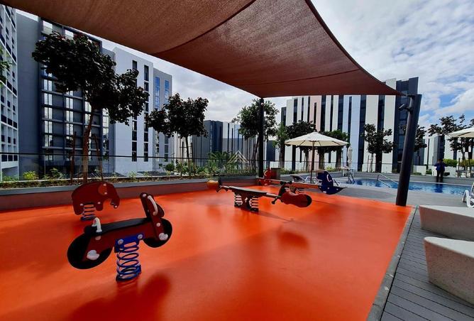 16095834 - Property Image 2