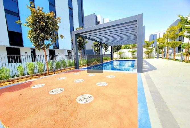 16095834 - Property Image 3