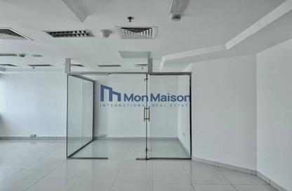 Business Centre - Studio - 1 for rent in Yes Business Tower - Al Barsha 1 - Al Barsha - Dubai Business Centre - Studio - 1 for rent in Yes Business Tower - Al Barsha 1 - Al Barsha - Dubai