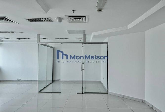 142826078 - Property Image 2