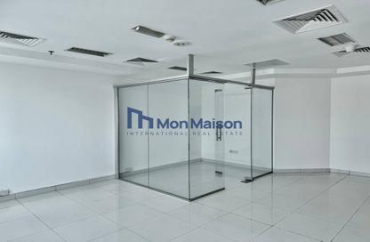 Business Centre - Studio - 1 for rent in Yes Business Tower - Al Barsha 1 - Al Barsha - Dubai Business Centre - Studio - 1 for rent in Yes Business Tower - Al Barsha 1 - Al Barsha - Dubai