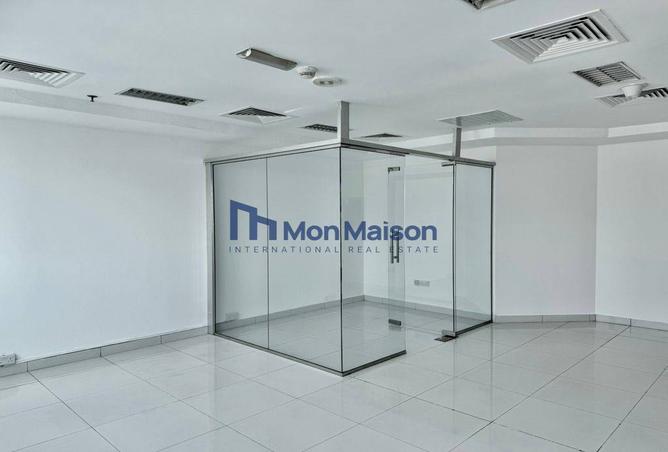 142826078 - Property Image 3