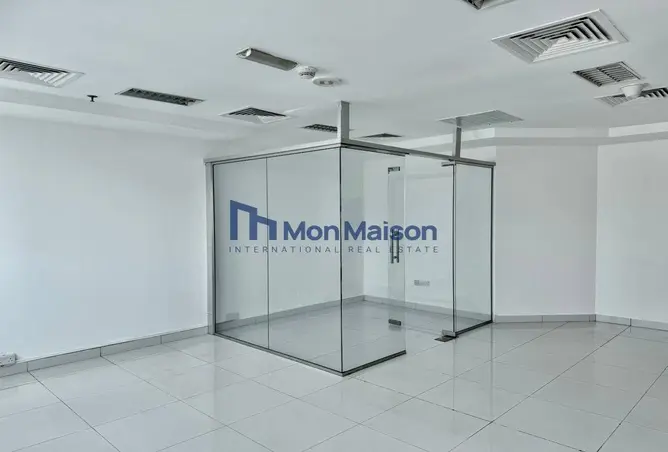 142826078 - صورة العقار 3