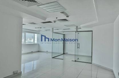 Business Centre - Studio - 1 for rent in Yes Business Tower - Al Barsha 1 - Al Barsha - Dubai Business Centre - Studio - 1 for rent in Yes Business Tower - Al Barsha 1 - Al Barsha - Dubai
