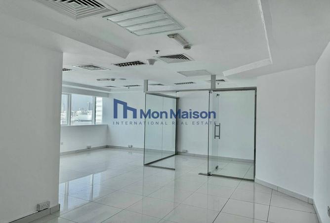 142826078 - Property Main Image