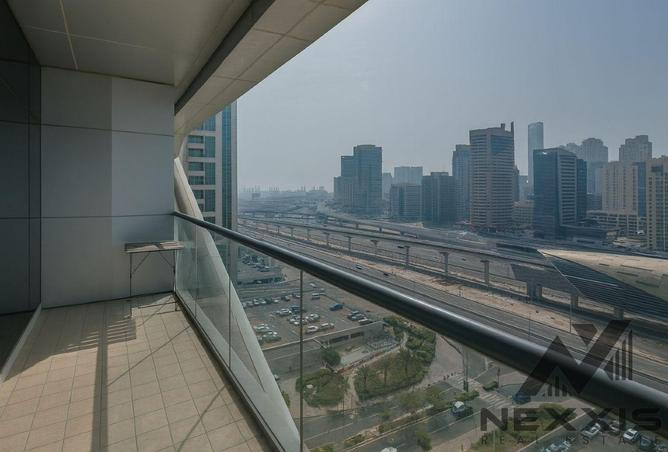 82783030 - Property Image 3