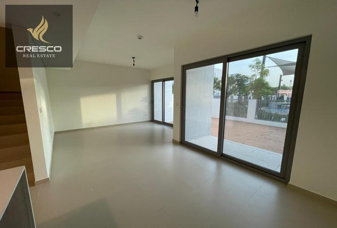 16163605 - Property Image 2