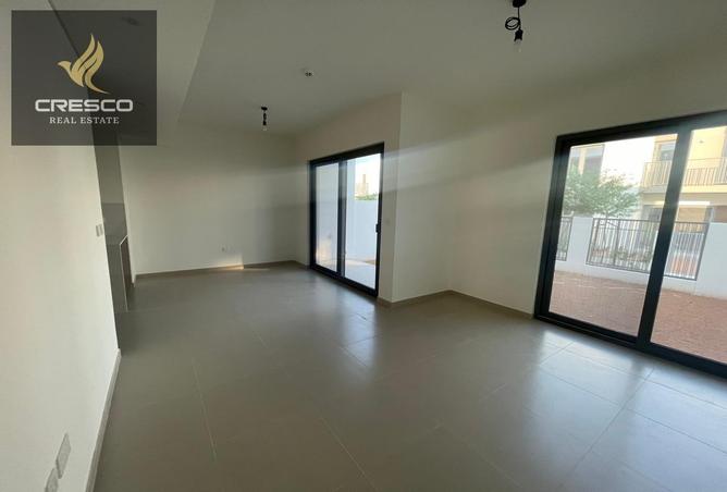 16163605 - Property Image 3