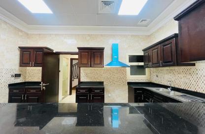 Villa - 3 Bedrooms - 4 Bathrooms for rent in Mirdif Villas - Mirdif - Dubai