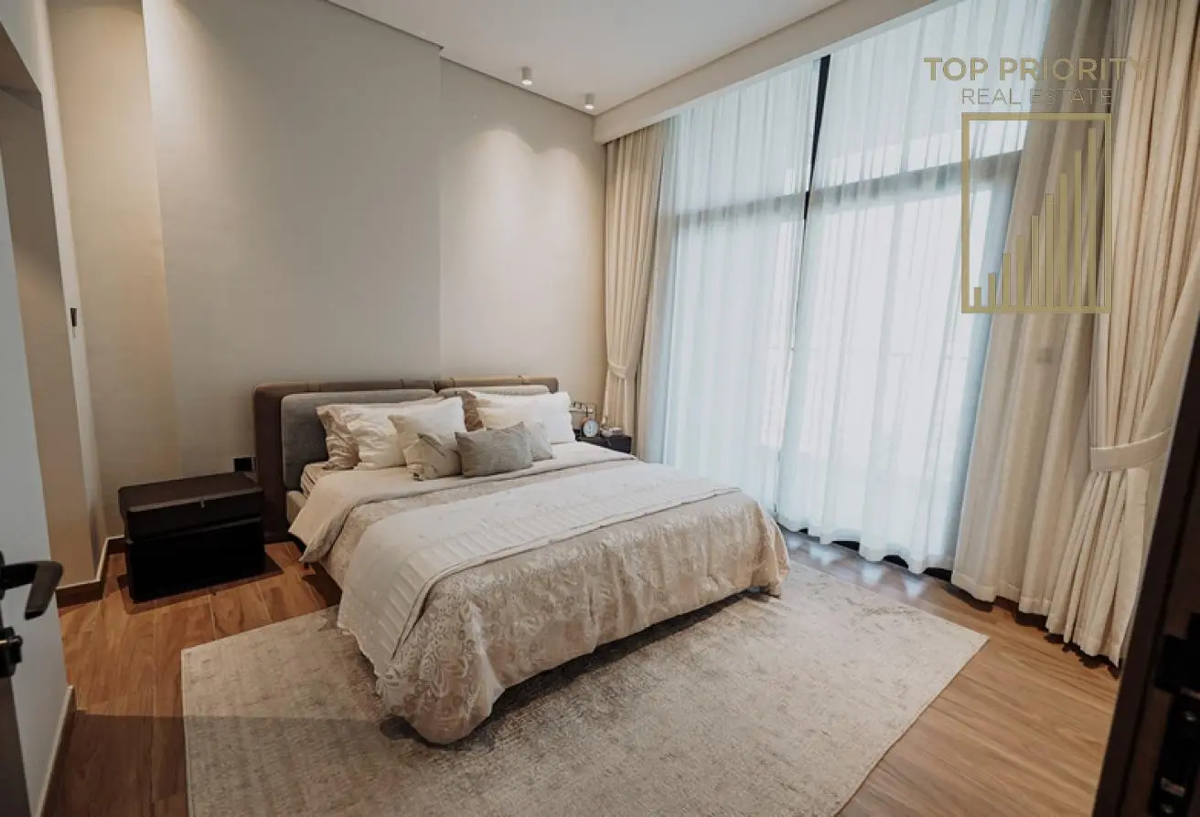 151928752 - Property Main Image