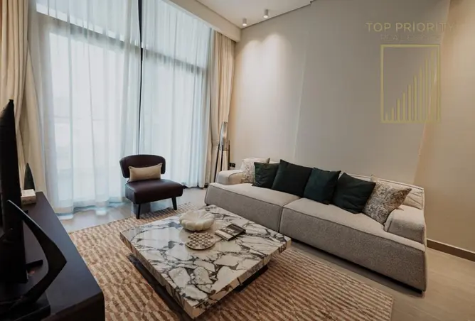 151928752 - Property Image 2