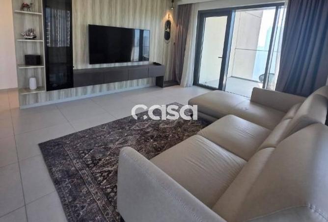 100867805 - Property Image 3