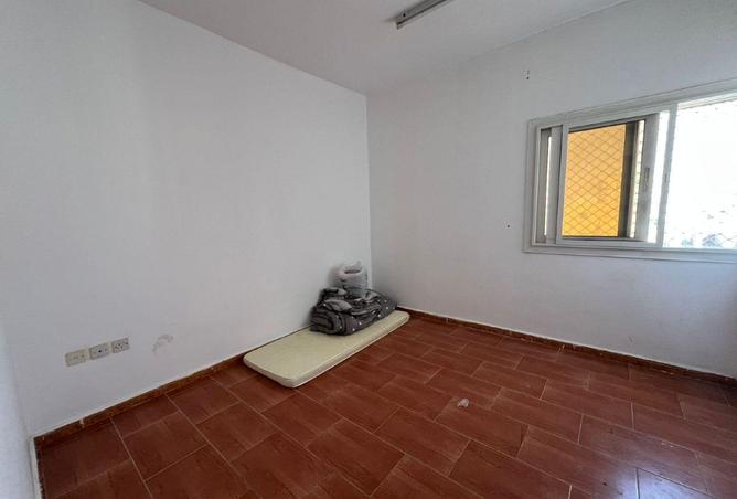 65560644 - Property Image 2