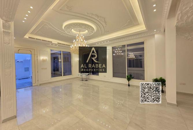 16123134 - صورة العقار 3