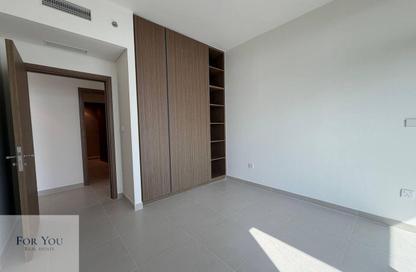 Apartment - 3 Bedrooms - 3 Bathrooms for sale in Palace Residence North - Dubai Creek Harbour (The Lagoons) - Dubai