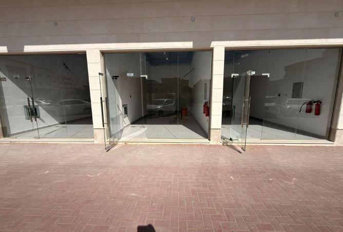 55751198 - Property Main Image