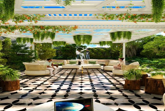 54927168 - Property Main Image