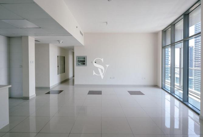 91353973 - Property Image 3