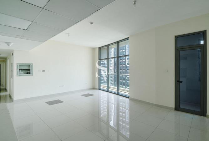 91353973 - Property Image 2