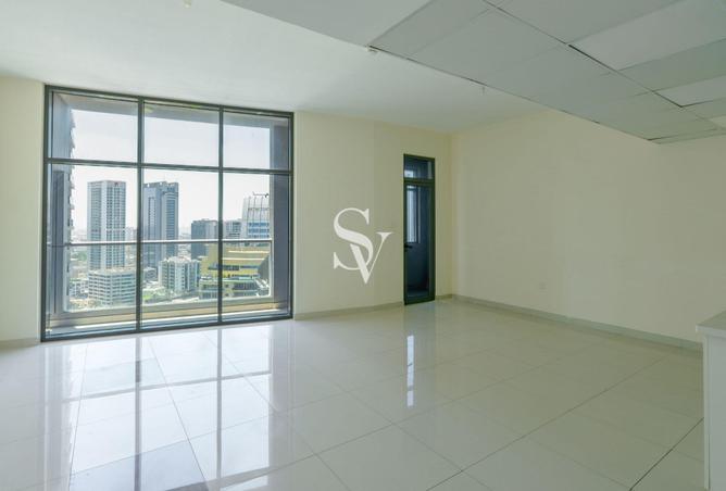 91353973 - Property Main Image