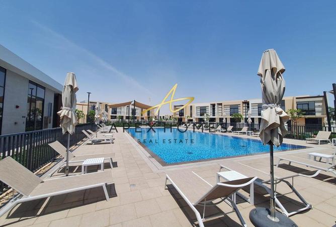 16095558 - الصورة الرئيسية للعقار