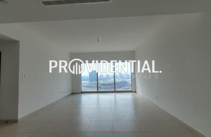 Apartment - 2 Bedrooms - 3 Bathrooms for rent in The Gate Tower 1 - Shams Abu Dhabi - Al Reem Island - Abu Dhabi Apartment - 2 Bedrooms - 3 Bathrooms for rent in The Gate Tower 1 - Shams Abu Dhabi - Al Reem Island - Abu Dhabi