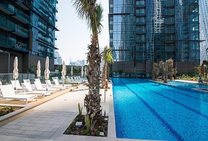 60135983 - الصورة الرئيسية للعقار