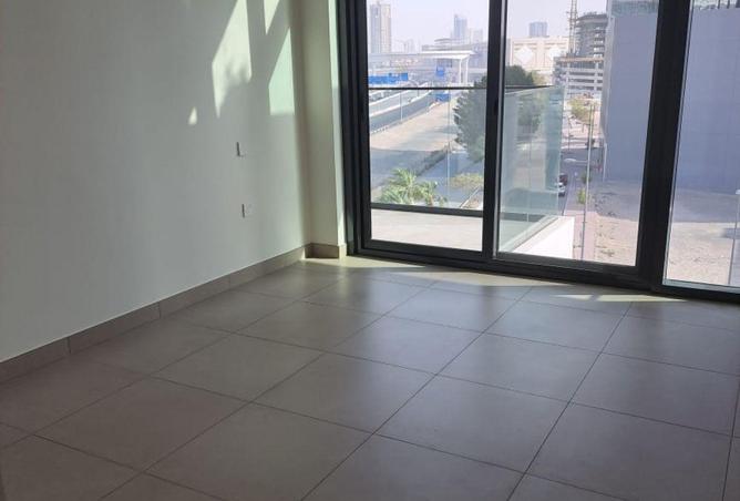 16179036 - Property Image 3