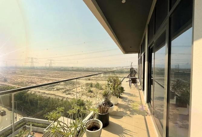 16179036 - Property Image 2