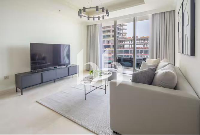 62875272 - صورة العقار 3