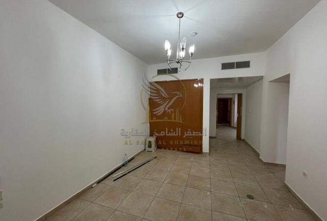 132960810 - Property Main Image
