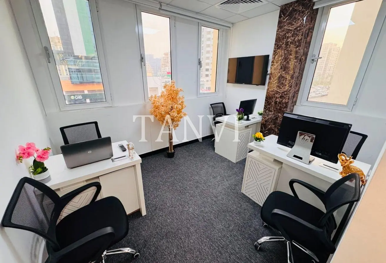 163707353 - Property Main Image