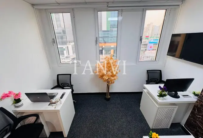 163707353 - Property Image 3