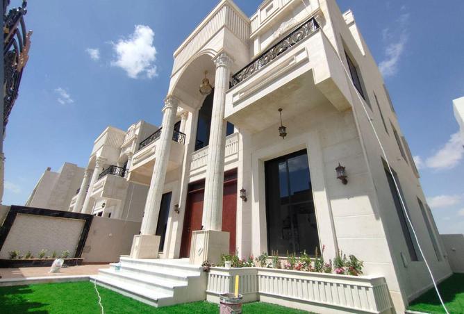 72310076 - Property Image 2