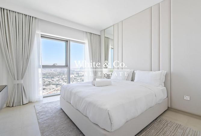 112305849 - Property Main Image